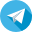 Месенджер telegram