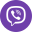 Месенджер Viber
