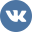 Vkontakte